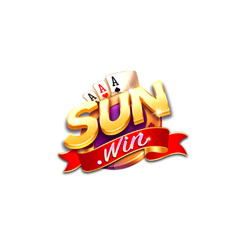 Link tải sunwin apk-ios-android 2025