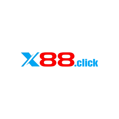 Trang chủ x88