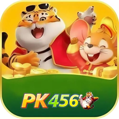 Pk456 br com