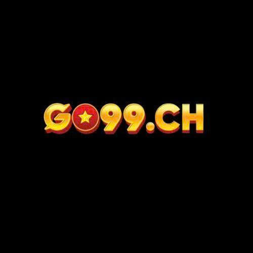 Nhà cái go99