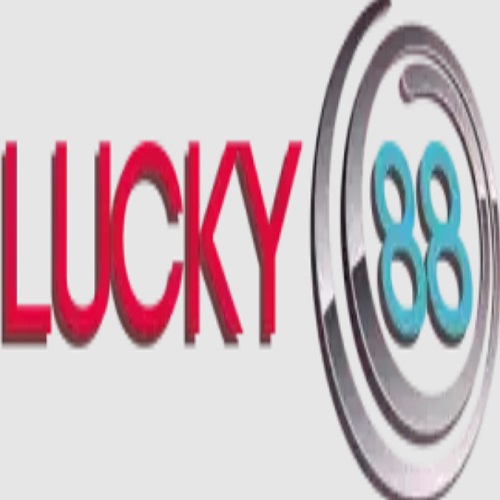 Lucky88 vncom
