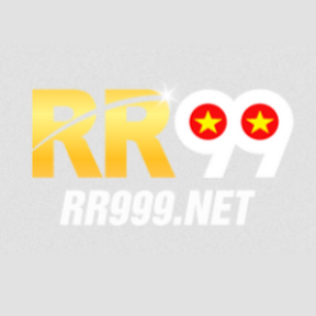 Nhà cái rr99