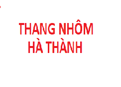 Thang ghế thắp hương