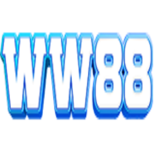 Ww88bat com