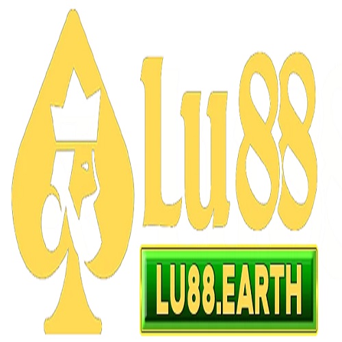 Lu88 nhacailu88