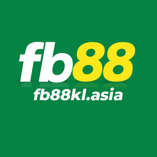 Fb88 klasia