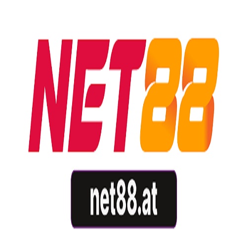 Net88 at