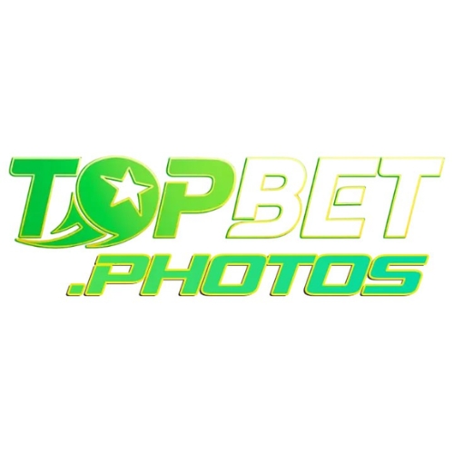 Topbet photos