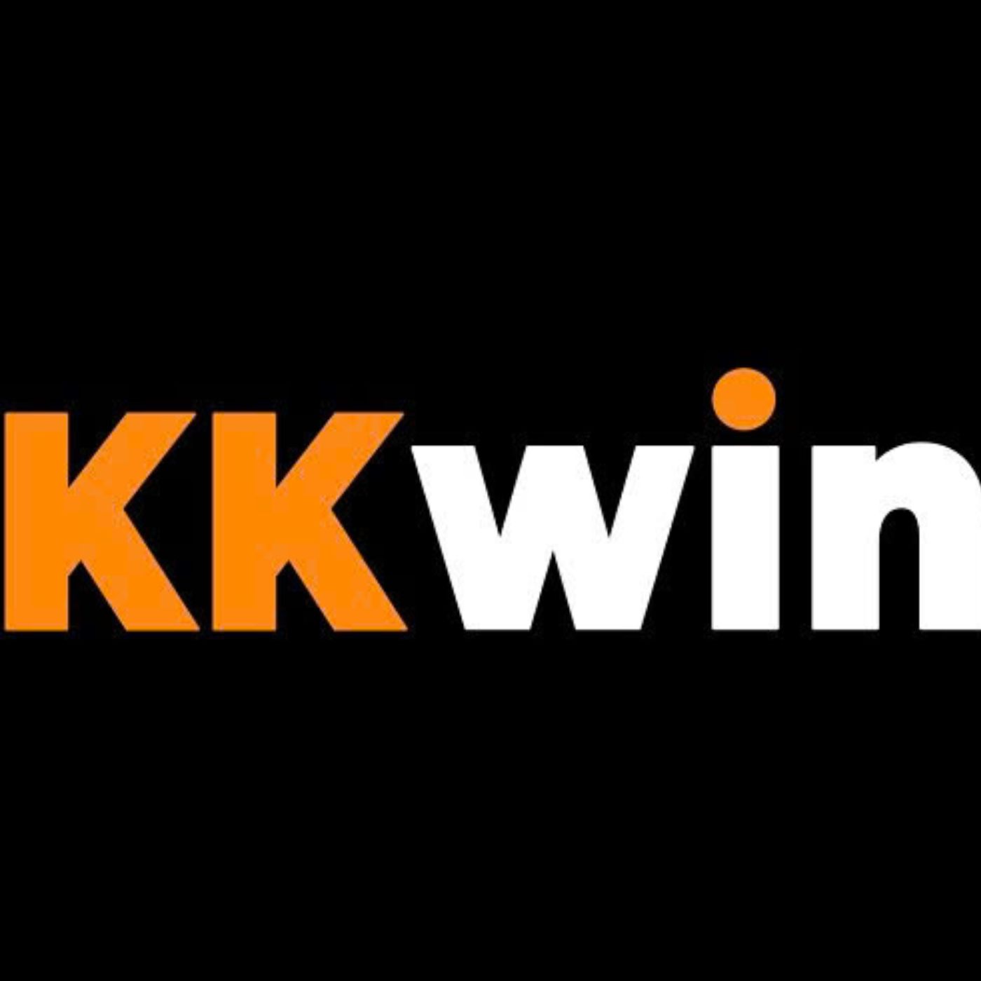 Nhà cái kkwin