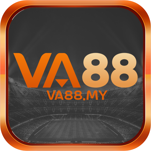 Va88 my