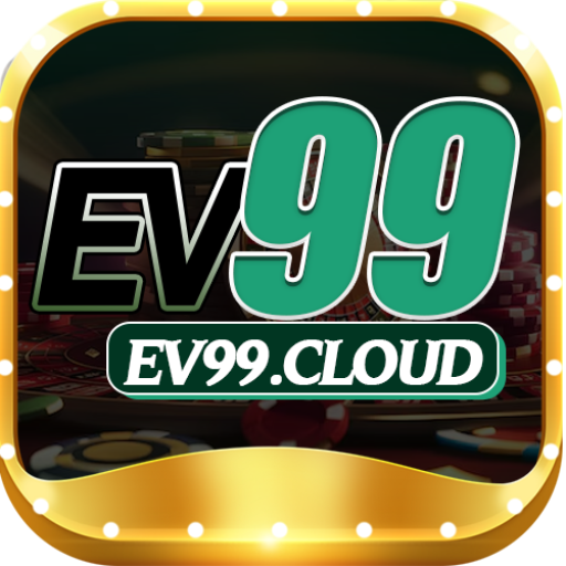 Ev99 cloud