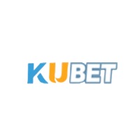 Kubetoz com