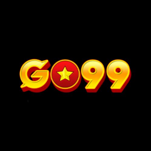 Go99gamez com