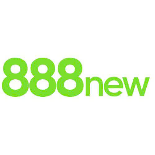 Nhà cái 888new