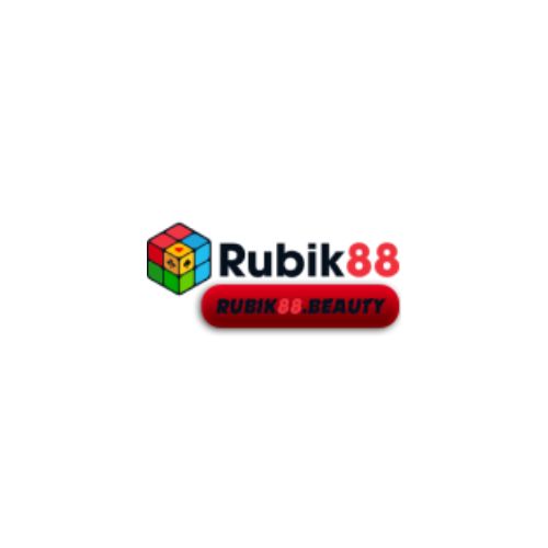 Rubik88 bet
