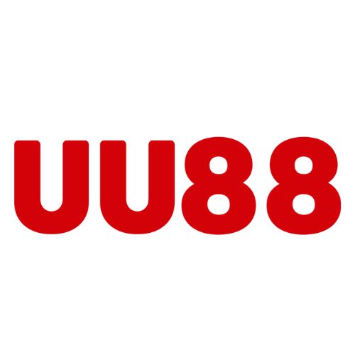Uu88 cá cược bóng đá, casino online – tỷ lệ kèo cực cao