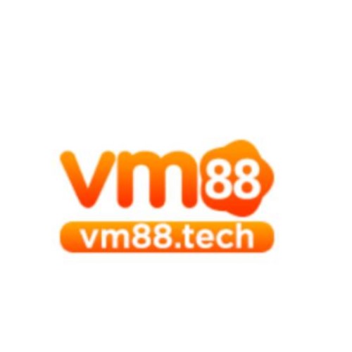 Vm88 tech