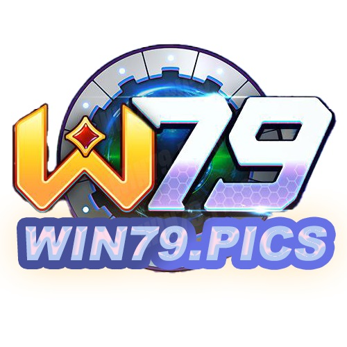 Nhà cái win79