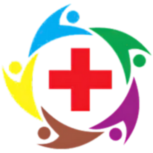 Homecare hà nội