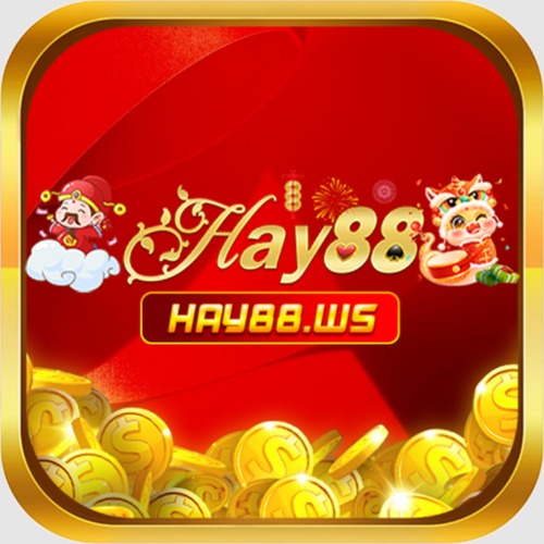 Hay88 ws