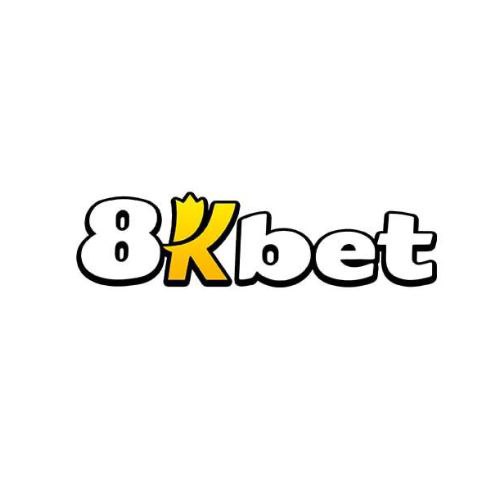 8kbet bet
