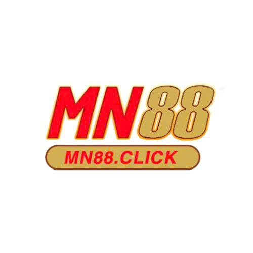 Mn88 nhà cái