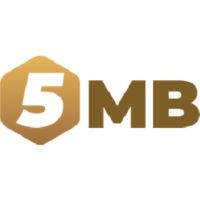 Nhà cái 5mb