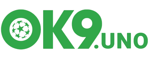 Nhà cái ok9