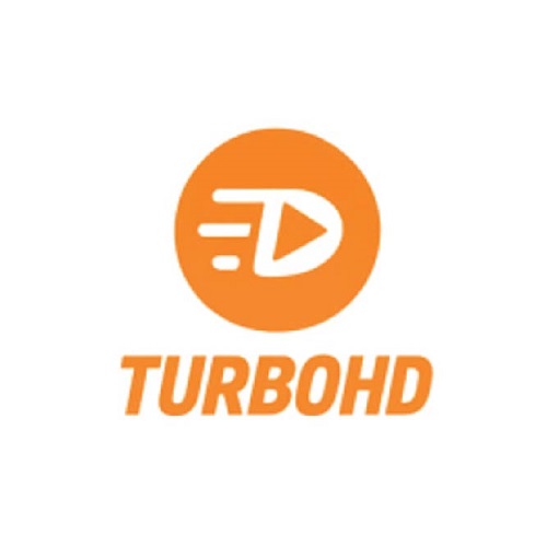 Turbo hd