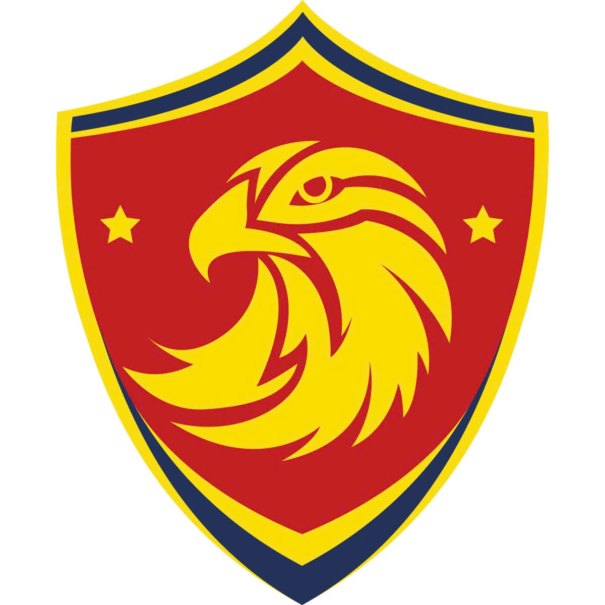 Bảo vệ đông dương