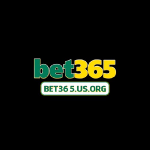 Nhà cái bet365