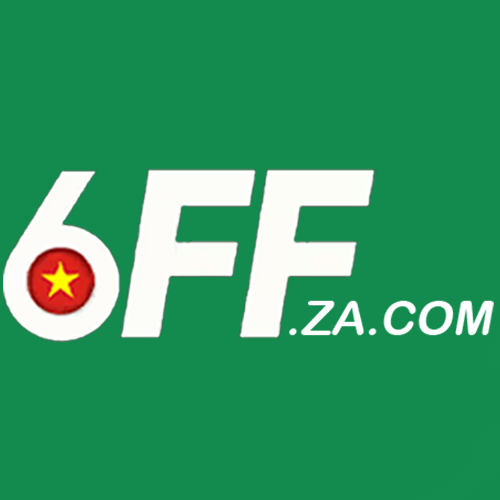 6ff com