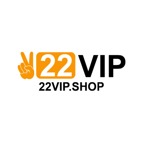 Nha cai 22vip