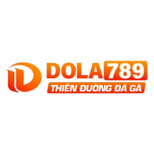 Dola 789