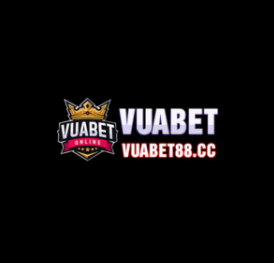 Nhà cái vuabet
