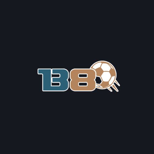 B8 uscom