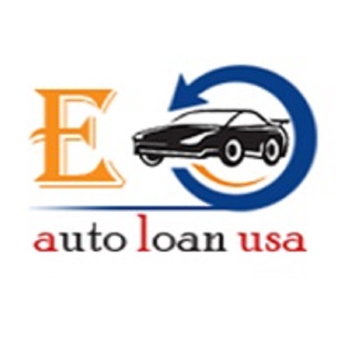Eauto loan usa