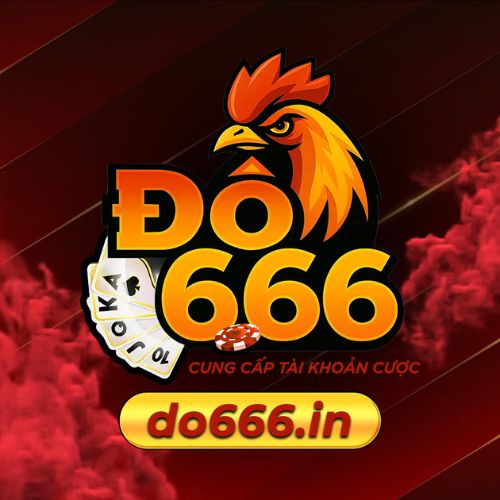 Do666 nhà cái đá gà trực tiếp