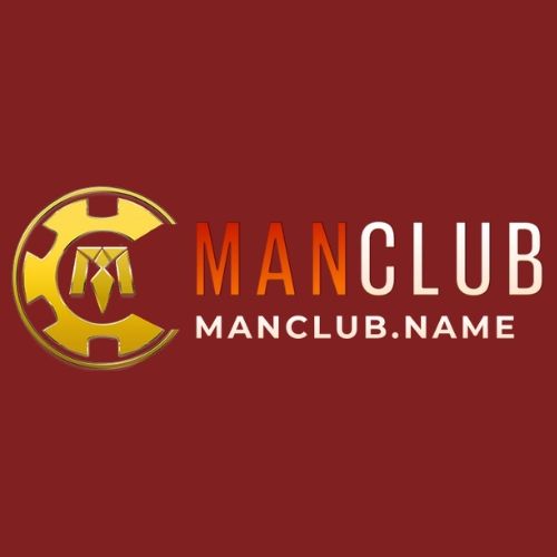 Nhà cái manclub