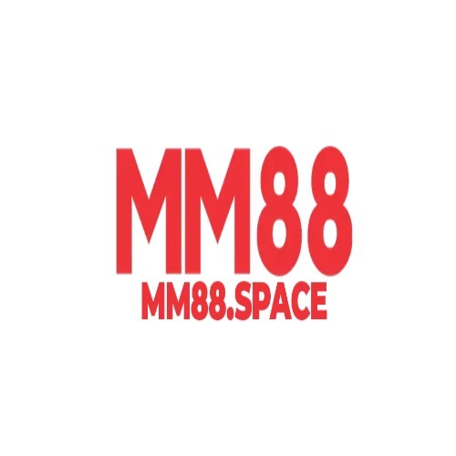 Nhà cái mm88