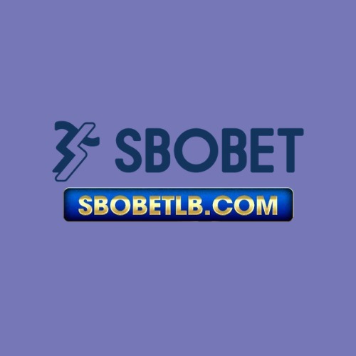 Sbo bet