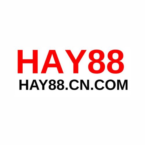 Hay88 cncom
