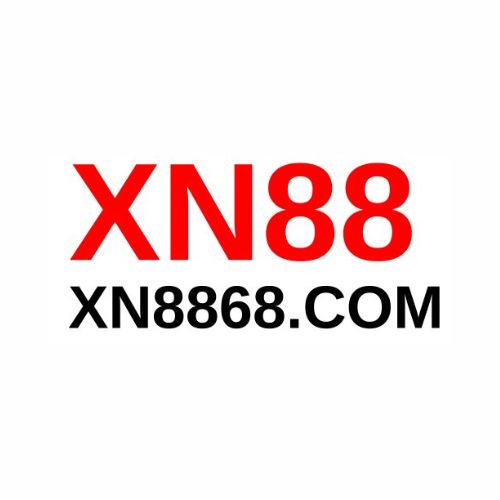 Xn8868 com