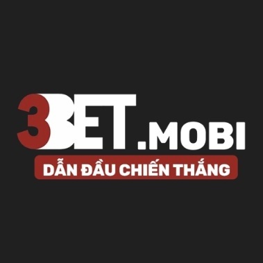 3bet mobi