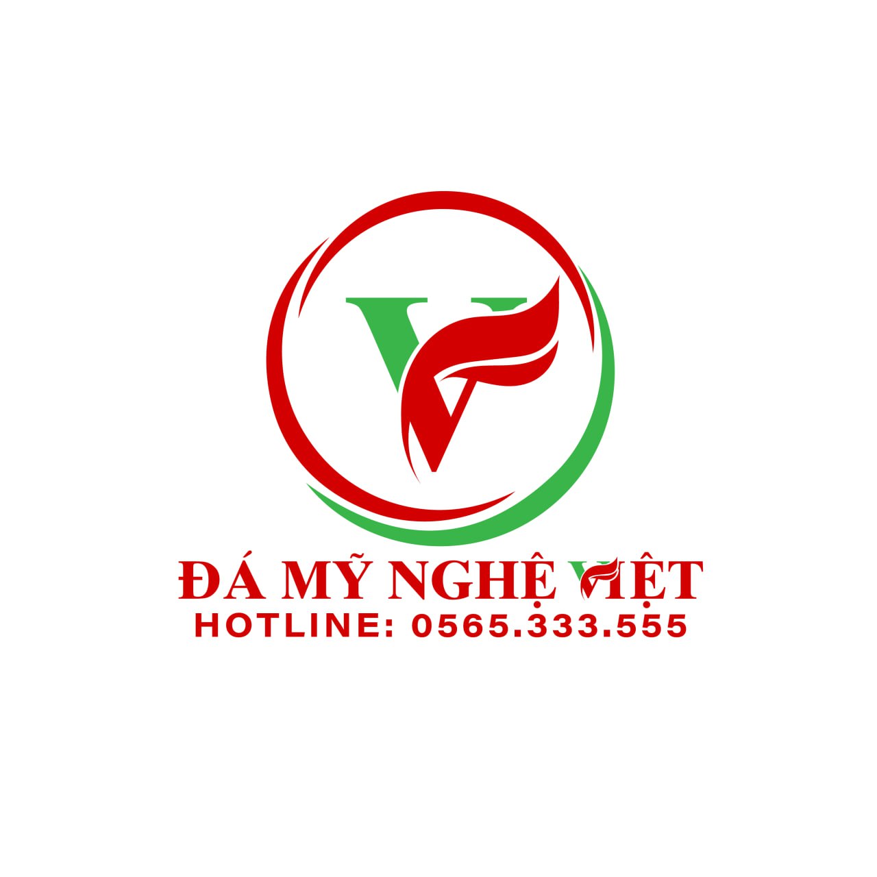 Đá mỹ nghệ việt