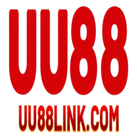 Uu88link com
