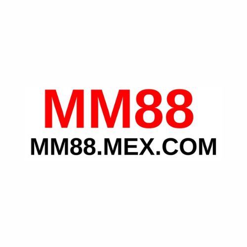 Mm88 mexcom