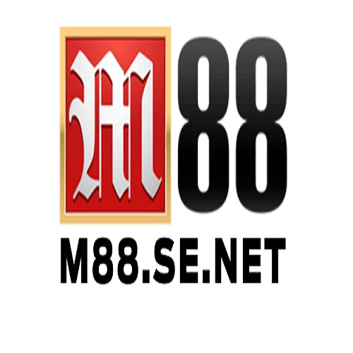 M88 se