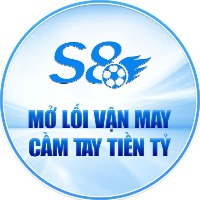 2826nn com