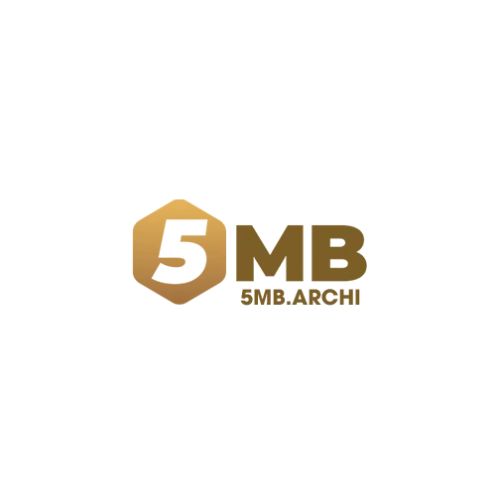 5mb archi